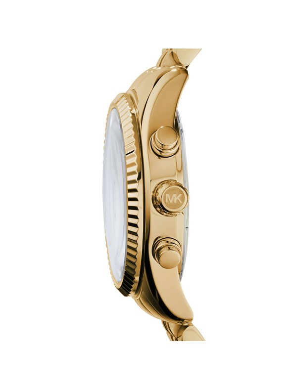 Michael Kors Дамски часовник Michael Kors LEXINGTON MK7378