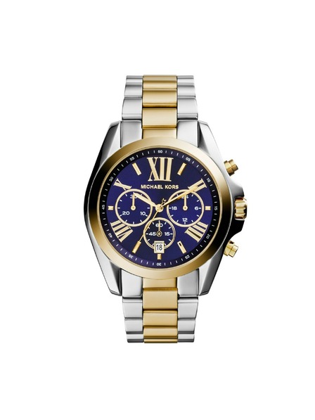 Michael Kors Дамски часовник Michael Kors BRADSHAW MK5976