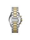 Michael Kors Дамски часовник Michael Kors BRADSHAW MK5976