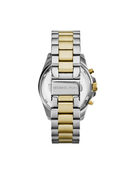 Michael Kors Дамски часовник Michael Kors BRADSHAW MK5976