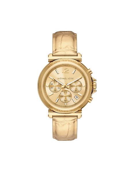 Michael Kors Дамски часовник Michael Kors MAREN MK7508