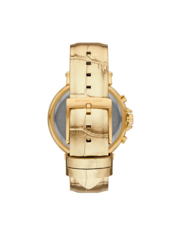 Michael Kors Дамски часовник Michael Kors MAREN MK7508