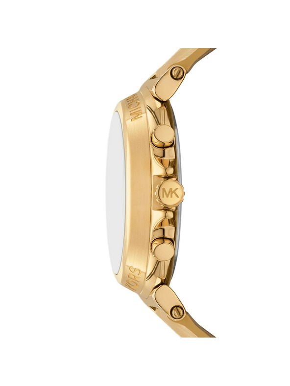 Michael Kors Дамски часовник Michael Kors MAREN MK7508