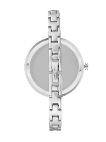 Nine West	 Nine West часовник NW/2155SVSV