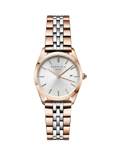 Rosefield Rosefield часовник The Ace XS ASRSR-A21