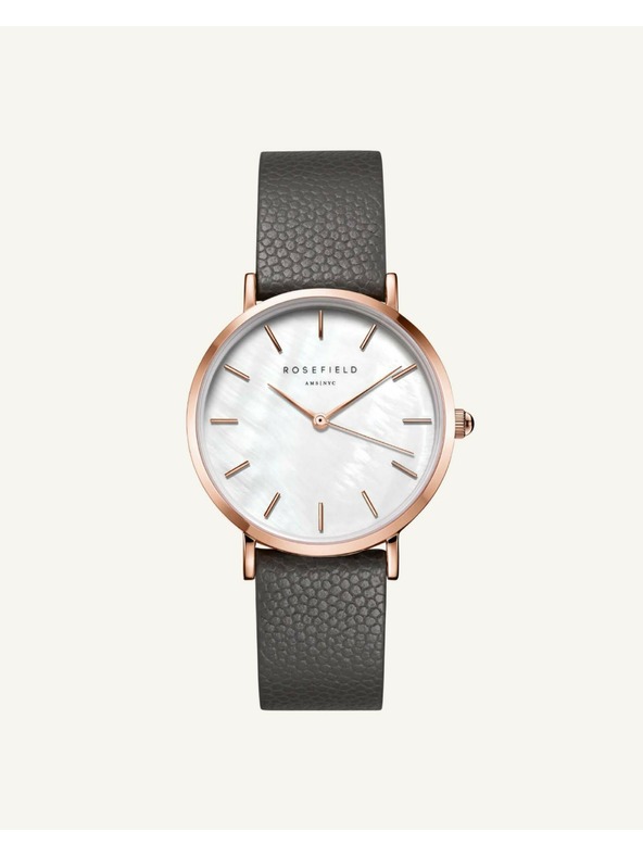 Rosefield Rosefield часовник The Upper East Side UWGCSR-U29