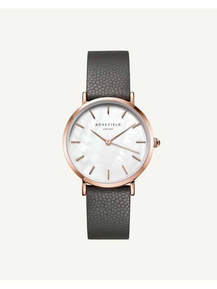 Rosefield Rosefield часовник The Upper East Side UWGCSR-U29