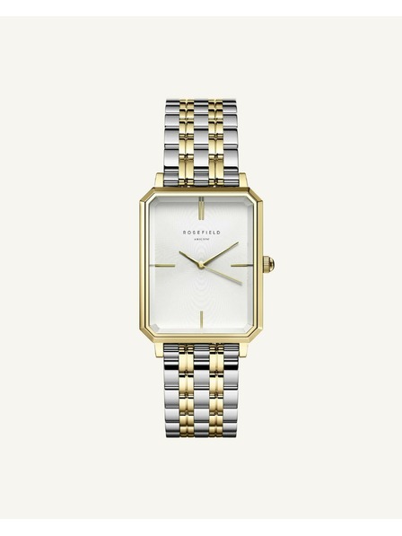 Rosefield Rosefield часовник The Elles OWSSSG-O48