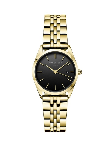 Rosefield Rosefield часовник The Ace XS ABGSG-A19