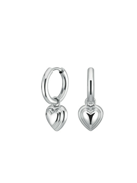 Rosefield Rosefield дамски обеци родирани JEHPS-J986