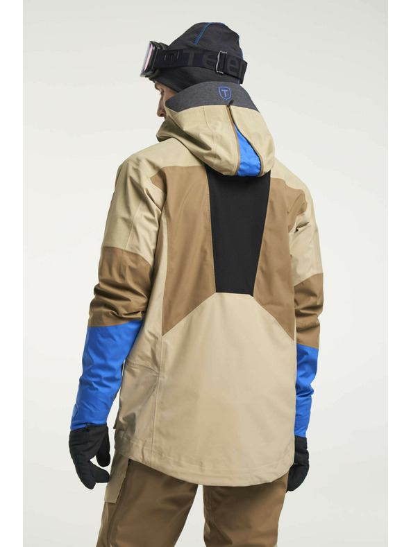 Tenson Мъжко яке TENSON Touring Shell Ski Membrane