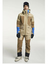 Tenson Мъжко яке TENSON Touring Shell Ski Membrane