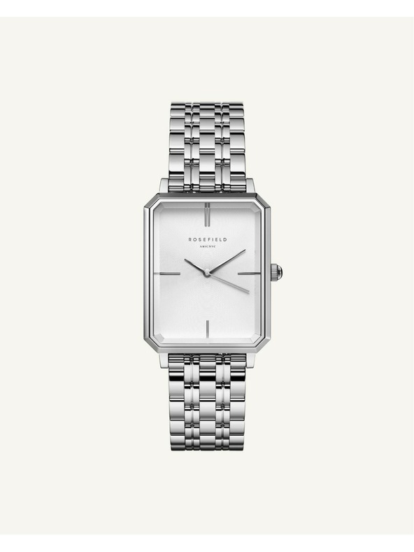 Rosefield Часовник Rosefield The Elles OCWSS-O41