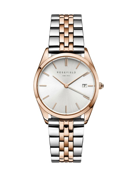 Rosefield Rosefield часовник The Ace ACSRD-A06
