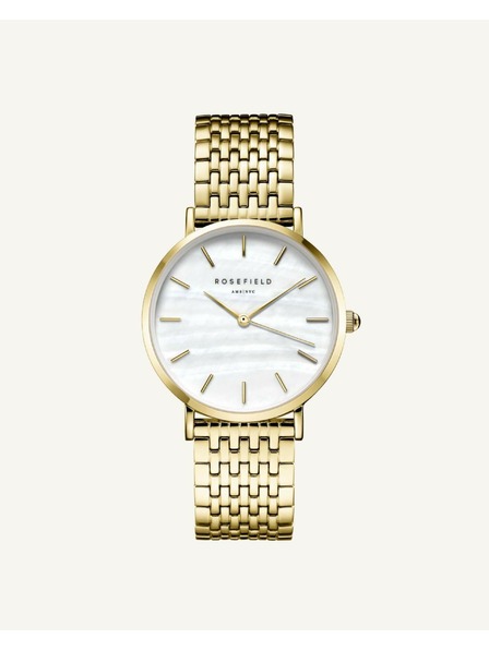 Rosefield Rosefield часовник THE UPPER EAST SIDE UEWG-U21