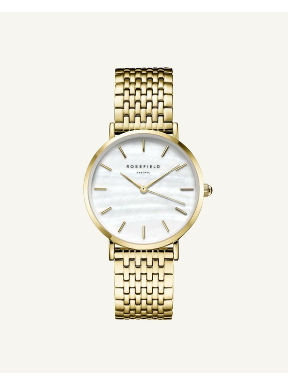 Rosefield Rosefield часовник THE UPPER EAST SIDE UEWG-U21