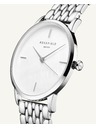 Rosefield Rosefield часовник Pearl Edit RMSSS-R02