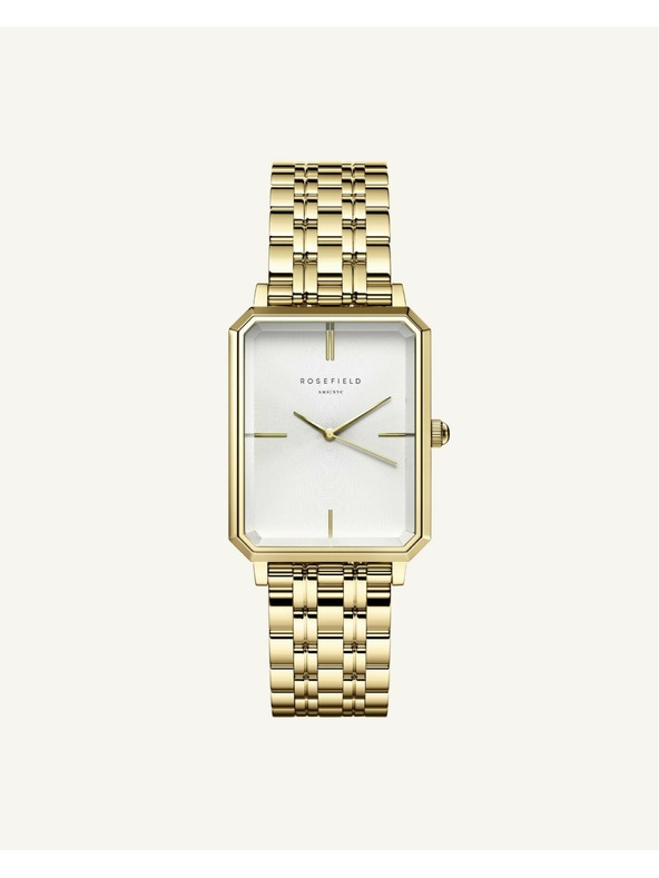 Rosefield Rosefield часовник The Elles OCWSG-O40