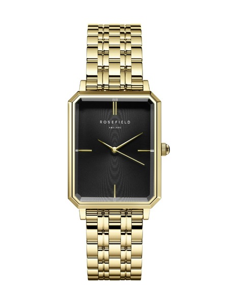 Rosefield Rosefield часовник The Elles OBSSG-O47