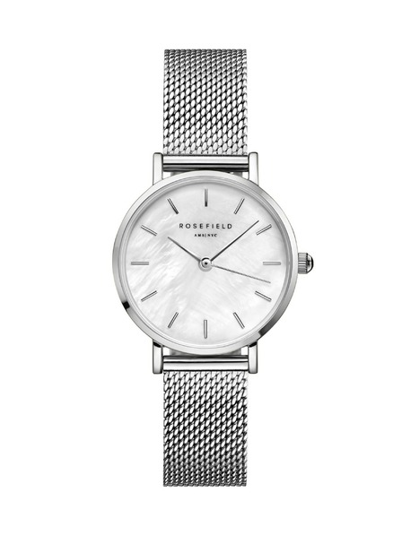 Rosefield Rosefield часовник THE SMALL EDIT 26WS-266