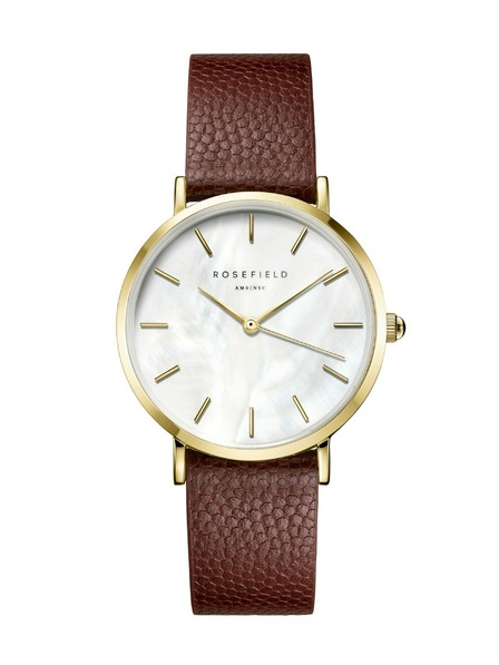 Rosefield Rosefield часовник The Upper East Side UWCCSG-U27