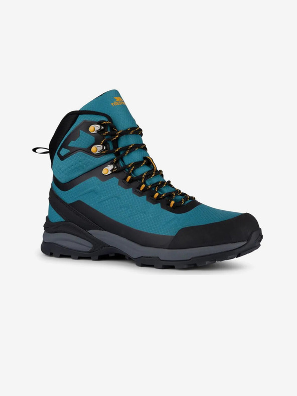 Trespass Унисекс обувки за трекинг Trespass ORIAN