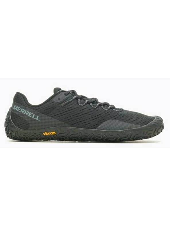Merrell Обувки Merrell J067663 VAPOR GLOVE 6