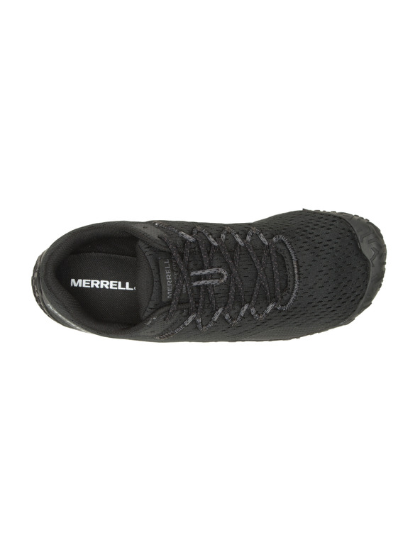 Merrell Обувки Merrell J067663 VAPOR GLOVE 6