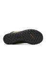 Merrell Merrell J5006859 WRAPT MID WP Обувки