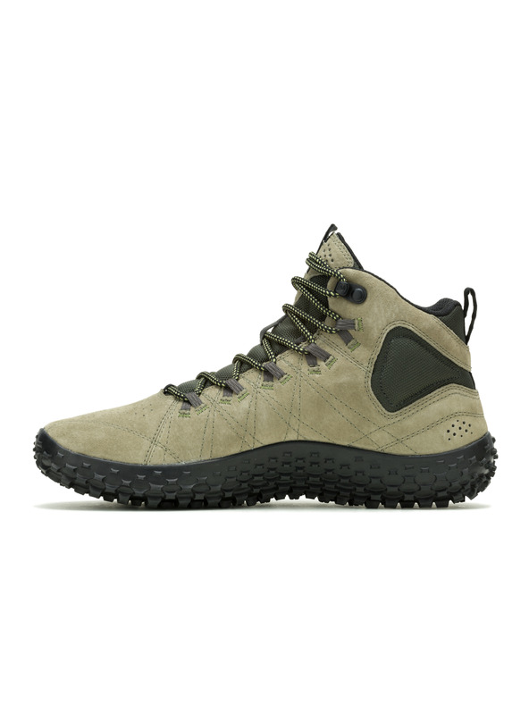 Merrell Merrell J5006859 WRAPT MID WP Обувки