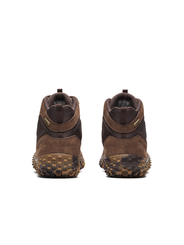 Merrell Обувки Merrell J007107 WRAPT MID WP