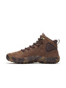 Merrell Обувки Merrell J007107 WRAPT MID WP
