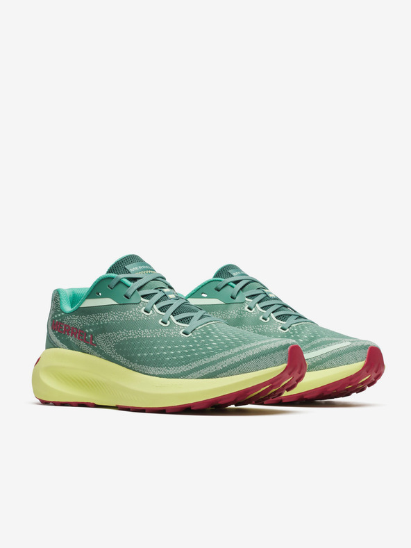 Merrell Обувки Merrell J068379 MORPHLITE leland