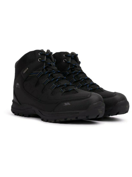 Trespass Мъжки туристически обувки Trespass Finley Размер: