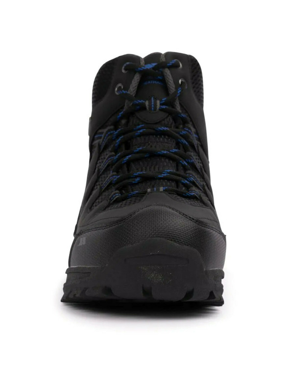 Trespass Мъжки туристически обувки Trespass Finley Размер: