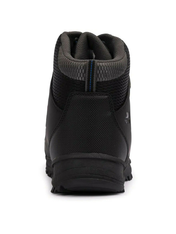 Trespass Мъжки туристически обувки Trespass Finley Размер: