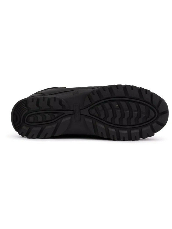 Trespass Мъжки туристически обувки Trespass Finley Размер: