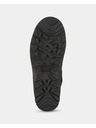 Kilpi Зимни изолирани водоустойчиви обувки Kilpi ANTARTIC HIGH WP-M Black