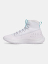 Under Armour Мъжки обувки Under Armour CURRY 4 FLOTRO