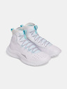 Under Armour Мъжки обувки Under Armour CURRY 4 FLOTRO