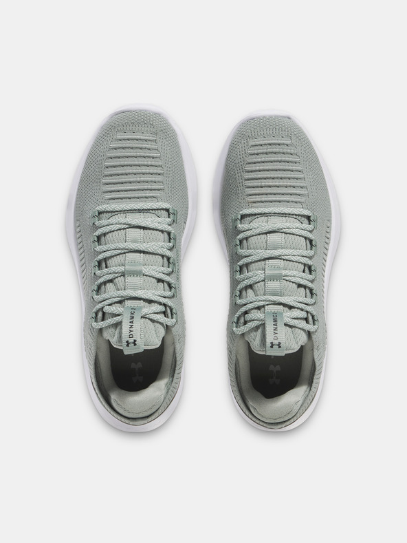 Under Armour Мъжки обувки Under Armour UA Dynamic 2