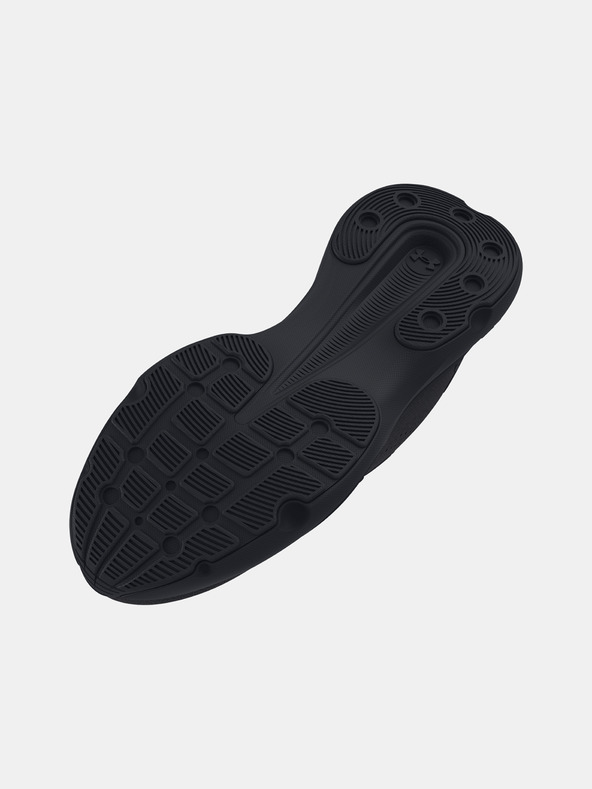 Under Armour Under Armour UA Infinite Мъжки обувки