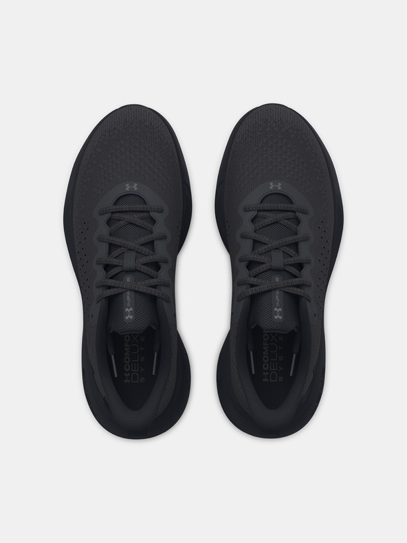 Under Armour Under Armour UA Infinite Мъжки обувки