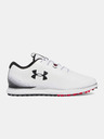 Under Armour Мъжки обувки Under Armour UA Glide 2 SL