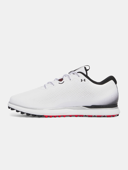 Under Armour Мъжки обувки Under Armour UA Glide 2 SL