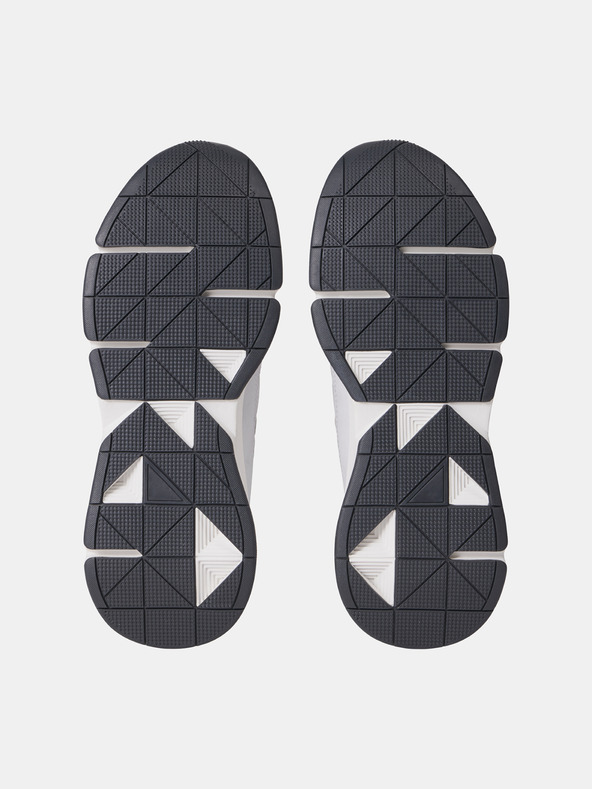 Under Armour Мъжки обувки Under Armour UA Forge 96 reissue