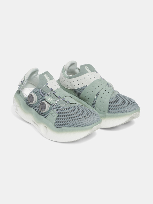 Under Armour Under Armour UA U Infinite Mega Унисекс обувки