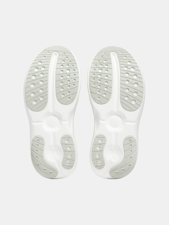 Under Armour Under Armour UA U Infinite Mega Унисекс обувки