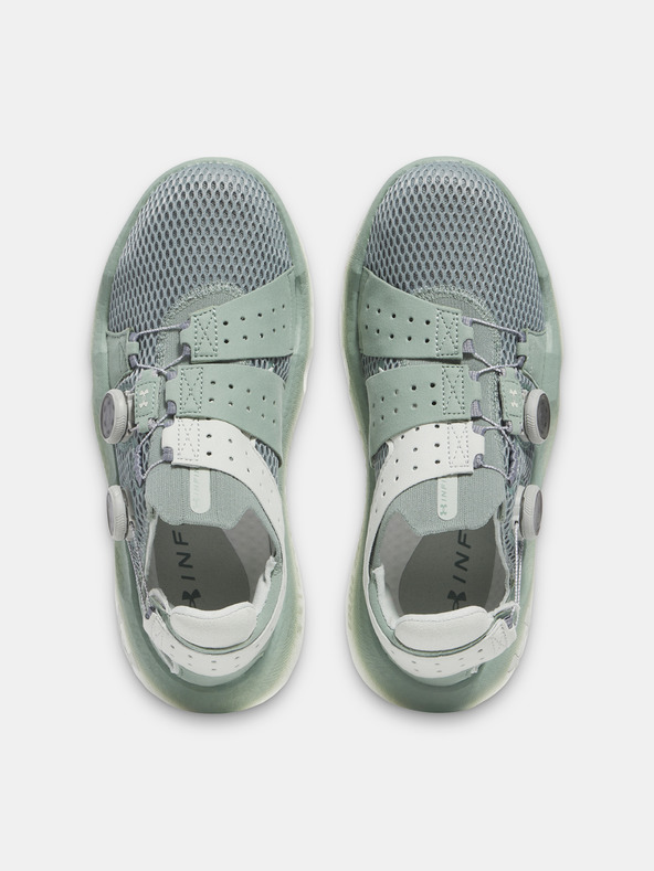 Under Armour Under Armour UA U Infinite Mega Унисекс обувки