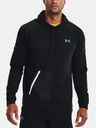 Under Armour Мъжки суитшърт Under Armour UA Rush All Purpose Hoodie